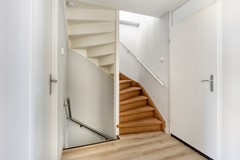 Albinonistraat 47, Eline Makelaardij, Foto 18.jpg